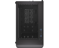 ENDORFY Ventum 200 Air EY2A002 - 1090372 - zdjęcie 12